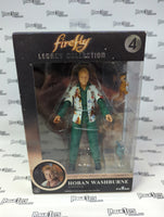 Funko Firefly Legacy Collection Hoban Washburne