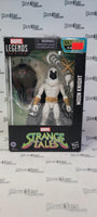 Marvel Legends Strange Tales Moon Knight