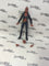 Hasbro Marvel Legends Series  Bloodstorm ( Blackheart BAF Wave)