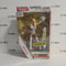 Mattel WWE Elite- Maryse