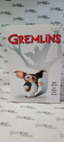 Neca Gremlins Gizmo