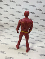 McFarlane Toys DC Multiverse The Flash Season 7 Barry Allen
