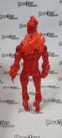 Marvel Legends Human Torch