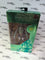 Hasbro Star Wars The Black Series  The Carbonized Boba Fett
