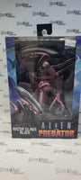NECA Alien VS. Predator Razor Claws Alien