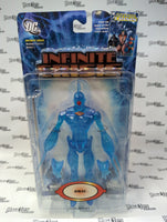 DC Direct Infinite Crisis Series 1 Omac