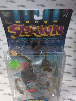 McFarlane Toys Manga Spawn Series 9 Manga Violator