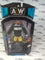 Jazwares AEW Unmatched Collection Series 8 Luminaries CM Punk
