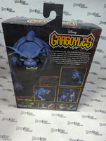 NECA Gargoyles Ultimate Bronx