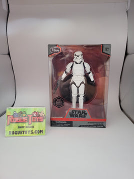 Disney Star Wars Elite series- Imperial Stormtrooper