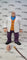 Marvel Legends Kingpin (Retro Card)
