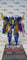 Transformers One Studio Series Sentinel Prime