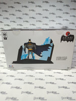 McFarlane Toys 30th Anniversary Batman The Animated Series (Gold Label Collection)