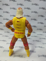 Mattel WWE Ultimate Edition Fan Takeover Hulk Hogan