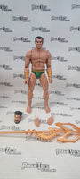Marvel Legends Namor