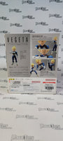 S.H.Figuarts Dragon Ball Vegeta Super Saiyan