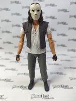 NECA Teenage Mutant Ninja Turtles Casey Jones