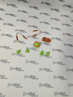 BST AXN Teenage Mutant Ninja Turtles  Michelangelo