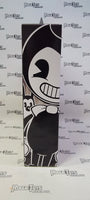 Bendy by Jakks Pacfic Boris