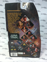 Diamond Select Star Trek II   The Wrath of Khan Executive Officer Chekov ( SDCC Exclusive)
