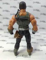 Hasbro G.I. Joe Classified Series Croc Master & Fiona