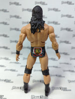 Mattel WWE Elite Collection Survivor Series Drew McIntyre