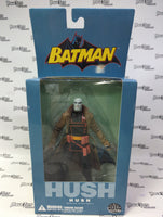 DC Direct Batman Hush Wave 1 Hush