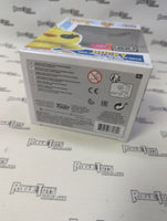 Funko POP! Toy Story 4 Flocked Ducky (Target Exclusive) 531