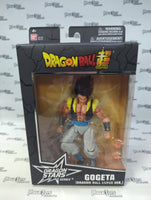 Bandai Dragon Ball Super Dragon Stars Series Gogeta (Dragon Ball Super Version)