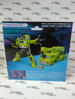 Hasbro Transformers Legacy Velocitron Speedia 500 Collection Road Hauler