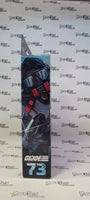 GIJOE Classified Torpedo #73