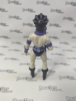 Mattel Masters of the Universe Origins 200X Evil-Lyn