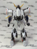 Bandai Gundam Universe ASW-G-08 Gundam Barbatos (GU-04)