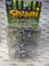 McFarlane Toys Manga Spawn Series 10 Manga  Cyber Violator