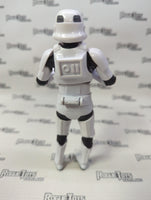 Hasbro Star Wars The Black Series Stormtrooper