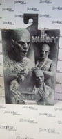 NECA Karloffs The Mummy (b+w)