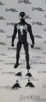 Marvel Legends Gamerverse Spider-Man 2 Symbiote Spider-Man