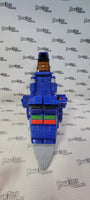 Transformers G2 Grimlock