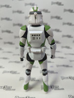 Hasbro Star Wars The Black Series 442nd Clone Trooper