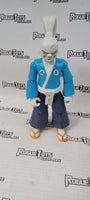 Playmates Teenage Mutant Ninja Turtles Usagi Yojimbo 2017