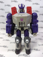 Hasbro Transformers Generations Selects Galvatron