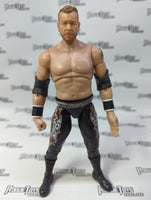 Jazwares AEW Unrivaled Collection Series 9 Christian Cage