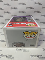 Funko POP! Television Creepshow The Creep 990