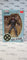 Marvel Legends Wolverine