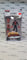 Marvel Legends Miles Morales