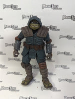 NECA Teenage Mutant Ninja Turtles Ultimate The Last Ronin