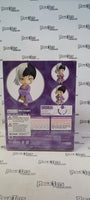 Dr. Stone Gen Asagiri Nendoroid 1816
