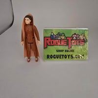 Kenner Star Wars ESB- Princess Leia (Bespin Outfit)