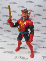 Hasbro Marvel Legends Series Corsair (Ch'od BAF Wave)