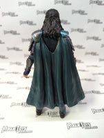 Hasbro Marvel Legends Series Loki (Hulk BAF Wave)